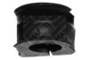 MAPCO 33927 Mounting, stabilizer coupling rod